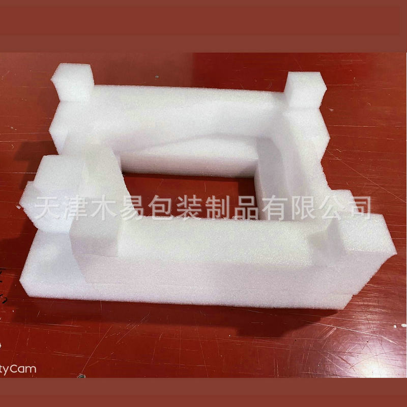 微信图片_20200316160714.jpg