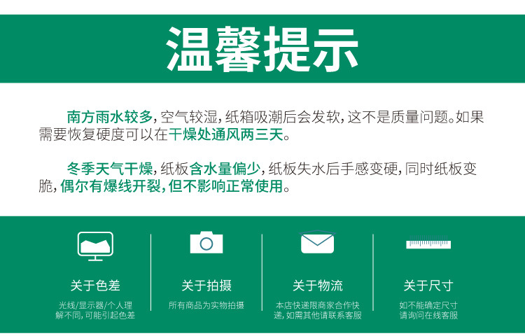3-12号纸箱详情页_16.jpg