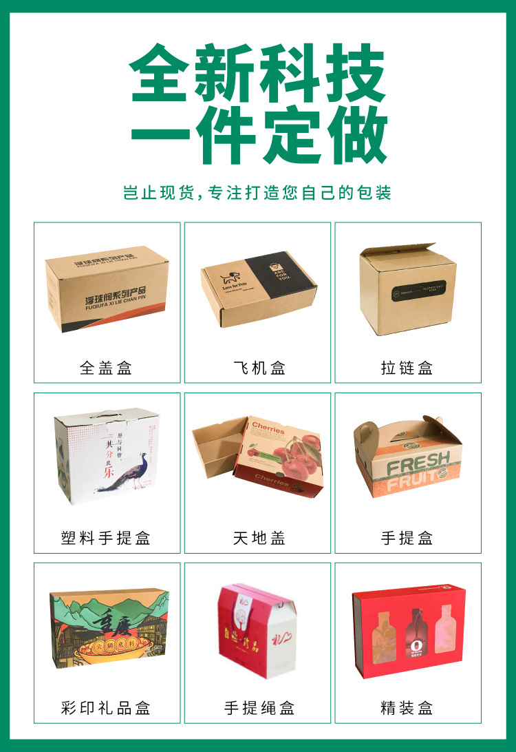 3-12号纸箱详情页_12.jpg