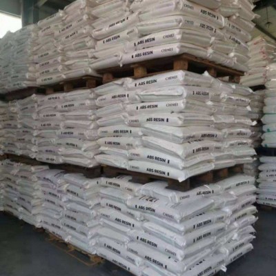 防火ABS原料 镇江奇美 D-1200 电器外壳用料 阻燃级塑料 高抗冲图2