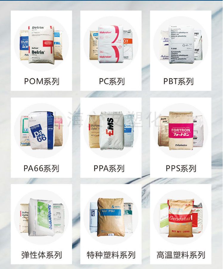 详情页面11