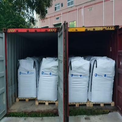 PLA泰国道达尔 LX175薄膜级生物降解塑料3D打印材料食品级挤出级图3