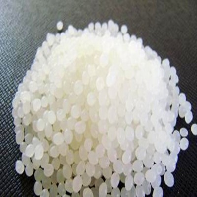 PLA泰国道达尔 LX175薄膜级生物降解塑料3D打印材料食品级挤出级图4