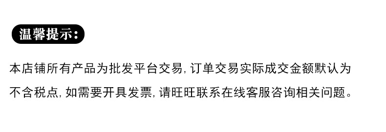 a3440fe283461d312c0384cb3b309b