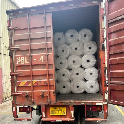 epe珍珠棉0.5-20毫米厚防震搬家垫家具打包保护膜木地板防潮现货图4