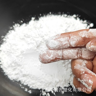 EVA粉末 POE粉末 EAA粉末 TPU粉末 PVC粉末图3