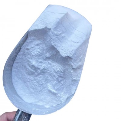 EVA粉末 POE粉末 EAA粉末 TPU粉末 PVC粉末图5