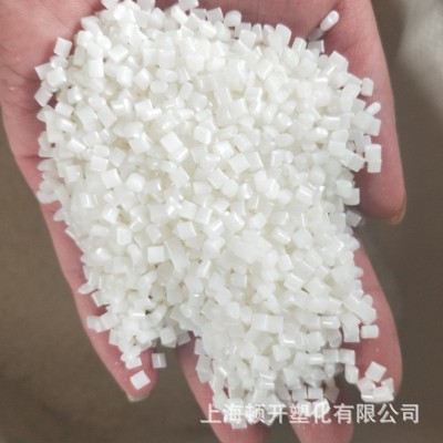 ABS台湾奇美PA-765A阻燃PA-777D耐热汽车用品PA-777B注塑原料abs图3