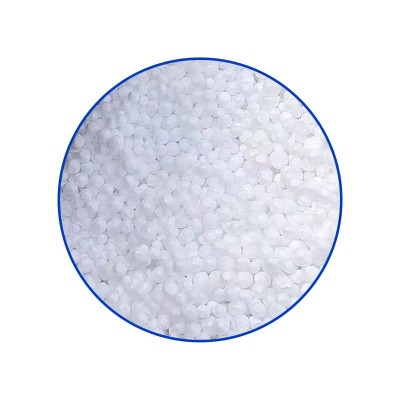 保温材料填充泡沫聚苯颗粒 EPS聚苯颗粒 混凝土白色聚苯泡沫颗粒图5