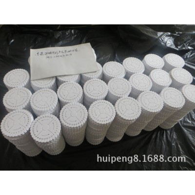 包邮中国结diy工具圆形盘编器/大方/大圓/小方/小圓现货图3