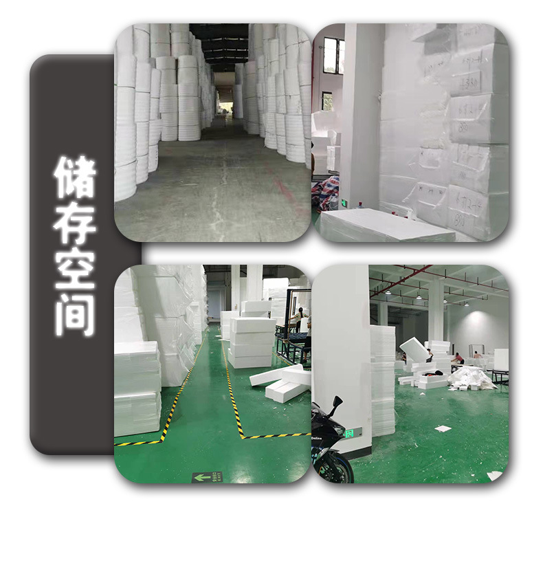 锦蕴详情页_12.jpg