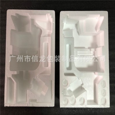 专业供应优质成型泡沫塑料，EPS保利龙泡沫，防震泡沫,泡沫片材图4