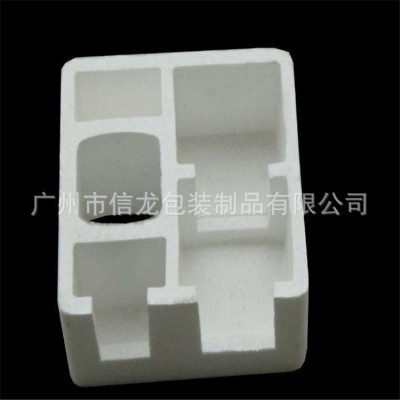 专业供应优质成型泡沫塑料，EPS保利龙泡沫，防震泡沫,泡沫片材图3