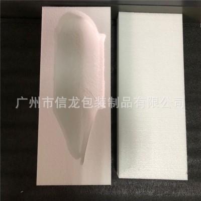 专业供应优质成型泡沫塑料，EPS保利龙泡沫，防震泡沫,泡沫片材图5