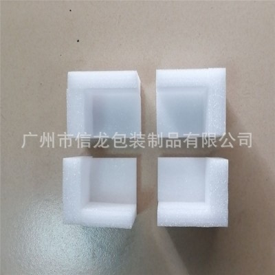 生产塑料泡沫EPS包装泡沫EPS珍珠棉EPE包装可加工图3
