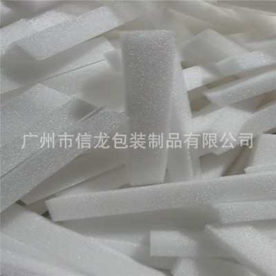 生产塑料泡沫EPS包装泡沫EPS珍珠棉EPE包装可加工图5