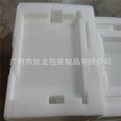 生产塑料泡沫EPS包装泡沫EPS珍珠棉EPE包装可加工图4