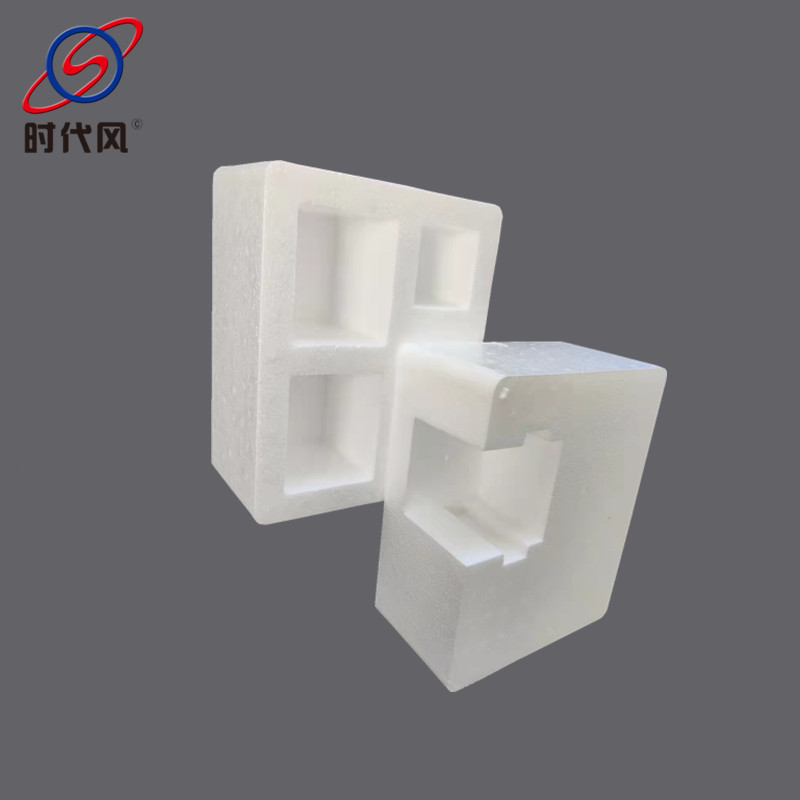 8541090696_816514221_副本_副本 (25