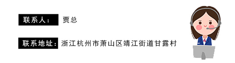 未标题-1