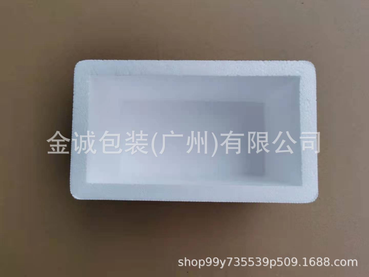 微信图片_202105191129533.jpg