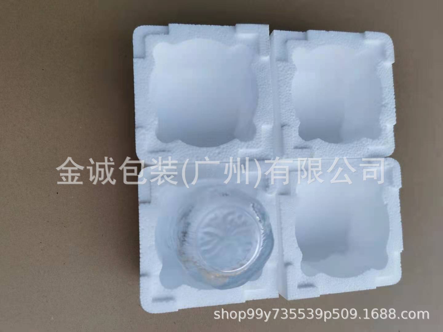 微信图片_202105191129363.jpg