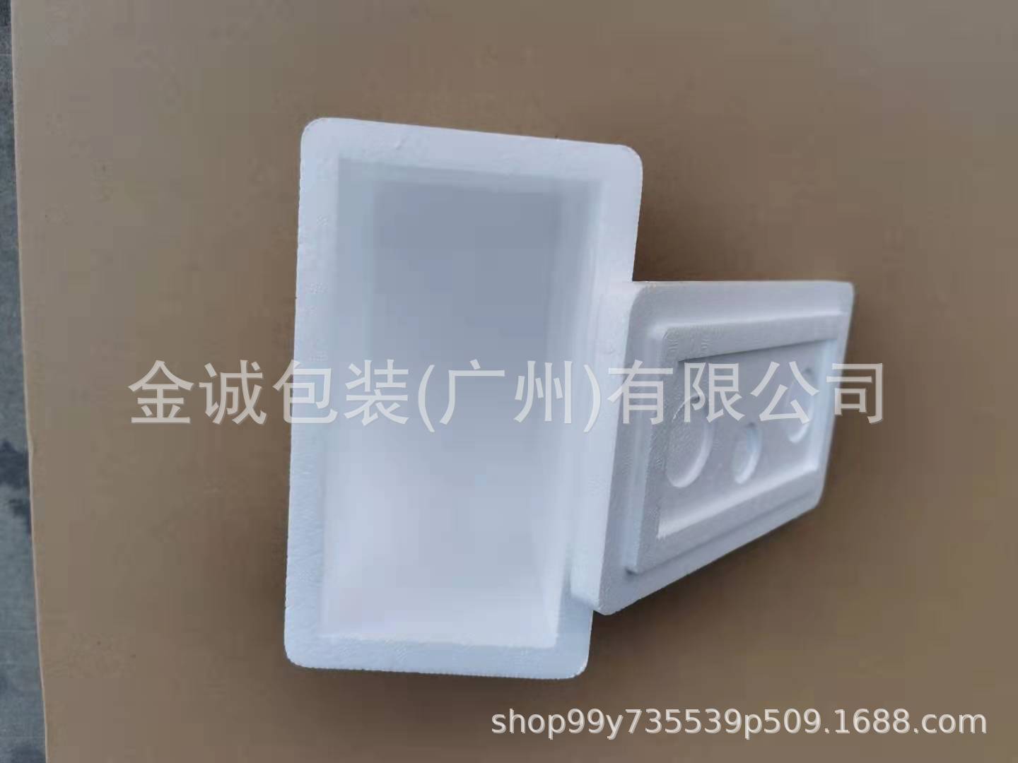 微信图片_202105191129534.jpg
