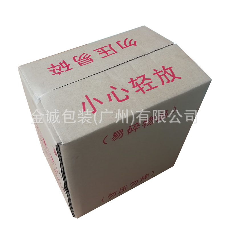 微信图片_202105191129532.jpg