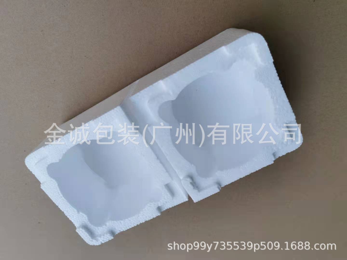微信图片_202105191129365.jpg