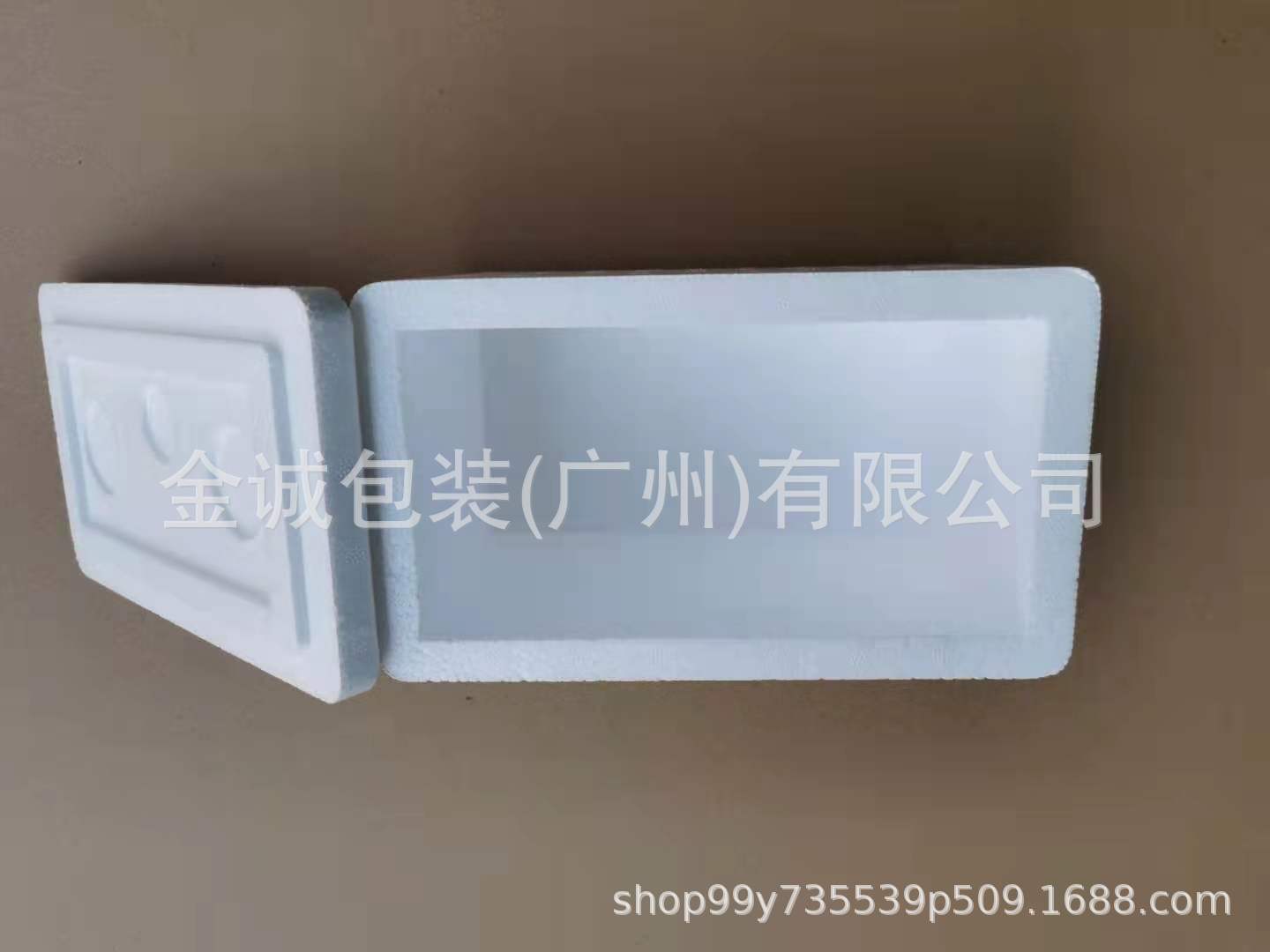 微信图片_202105191129531.jpg