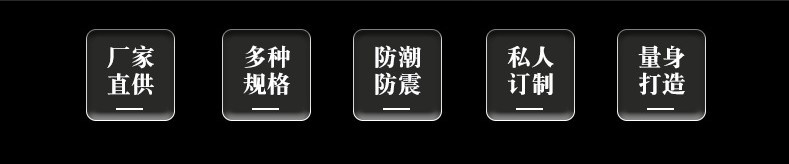 特价打包泡沫包装膜