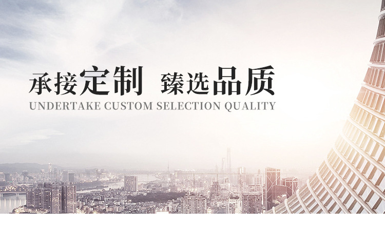详情_03.jpg