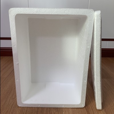广东佛山泡沫厂家批发eps泡沫箱水果箱保温箱豆腐箱泡沫箱-否--20图4