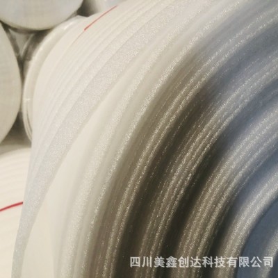 厂家EPE珍珠棉卷快递防撞防震打包泡沫棉珍珠棉内衬图4
