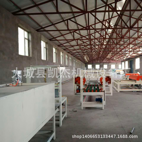 新建文件夹mmexport1503634754589_副本_