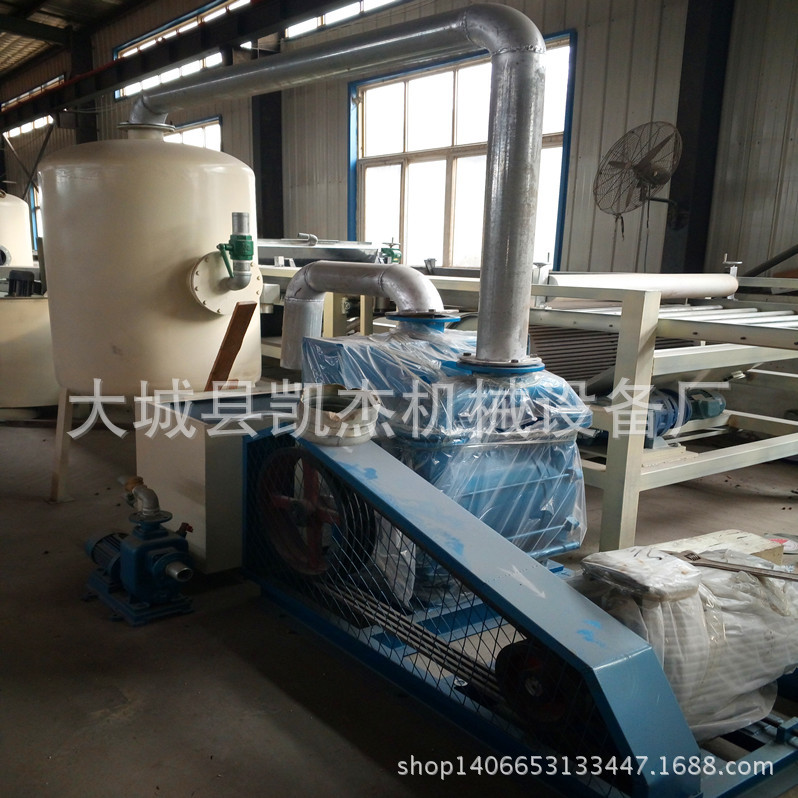 IMG_20161109_150533_副本.jpg