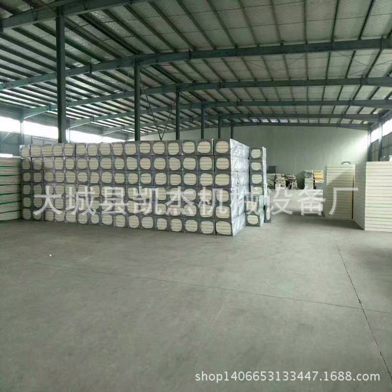 mmexport1476707110281_副本.jpg