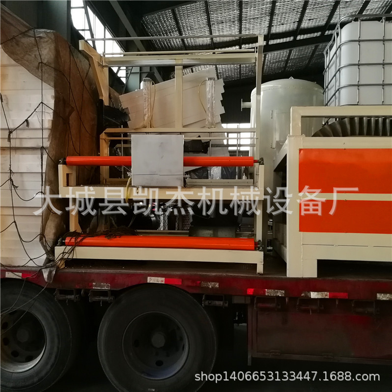 mmexport1476707107338_副本.jpg