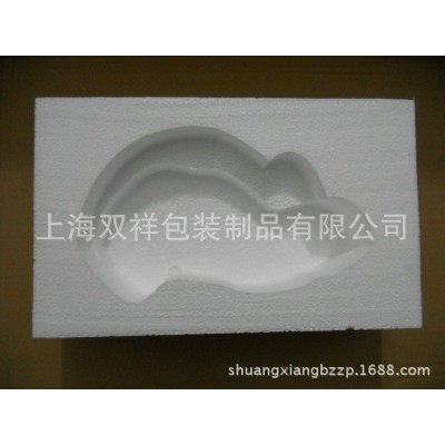 供应泡沫板,EPS保丽龙图2