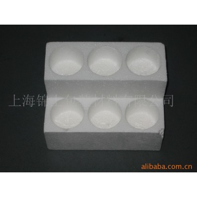 供应泡沫板,EPS保丽龙图5