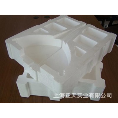 正天生产eps可定做各种形状各种尺寸包装用图1