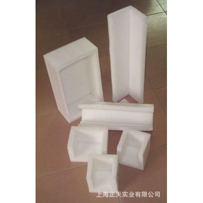 正天生产eps可定做各种形状各种尺寸包装用图3