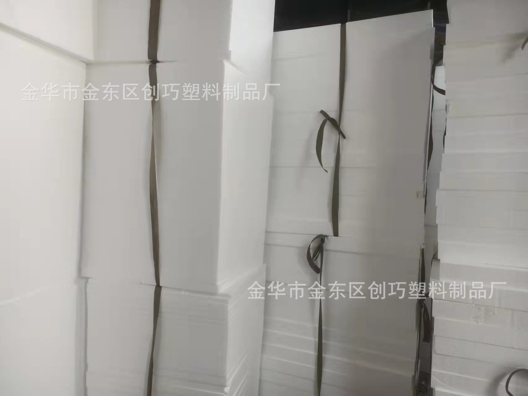 微信图片_20220227223024