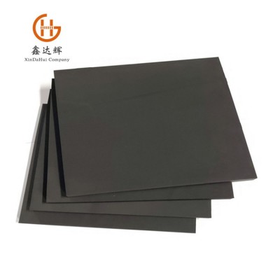 38-80硬度eva泡棉板材料 DIY手工制作材料做高密度防火防静电泡绵图4