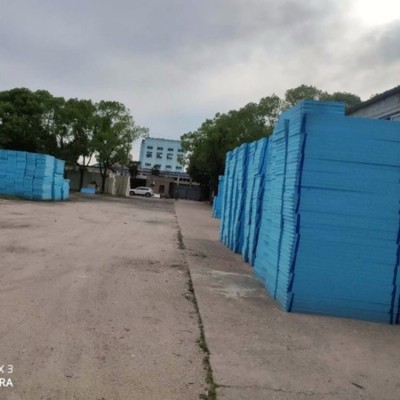 岳阳EPS聚苯板供应商 随州EPS聚苯板厂 华飞挤塑板图3