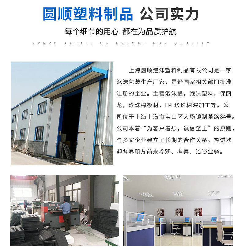 QQ图片20160316123641