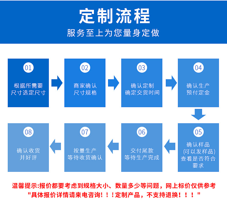 珍珠棉内衬详情_11
