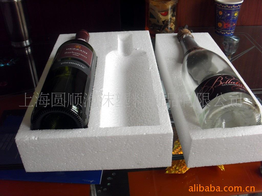 shyspm7c1d50bdec2e9edbb358e8c16823440f.jpg
