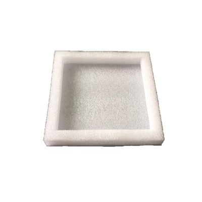 厂家直工定制特价新料EPE白色黑色珍珠棉图5