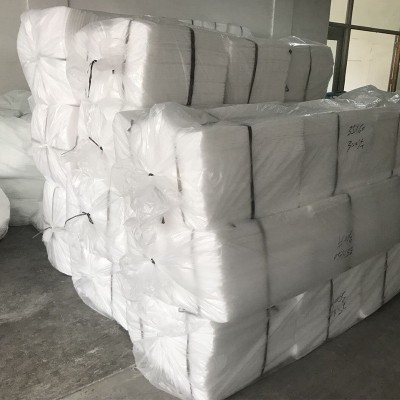 PE聚乙烯颗粒珍珠棉 加工定制快递运输气泡膜 供应物流包装珍珠棉图4