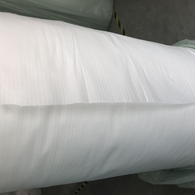 浙江厂家定制EPE珍珠棉 PE高压聚乙烯颗粒珍珠棉 尺寸可订珍珠棉图3